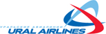 Уральские авиалинии (Ural Airlines)