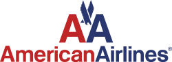 American Airlines (American Airlines)