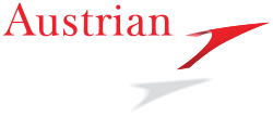 Austrian Airlines (Austrian Airlines)