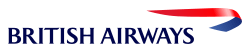 British Airways (British Airways)