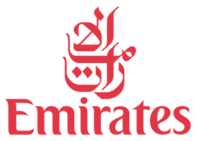Emirates (Emirates) 