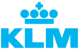 KLM (KLM)