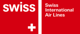 Swiss (Swiss) 