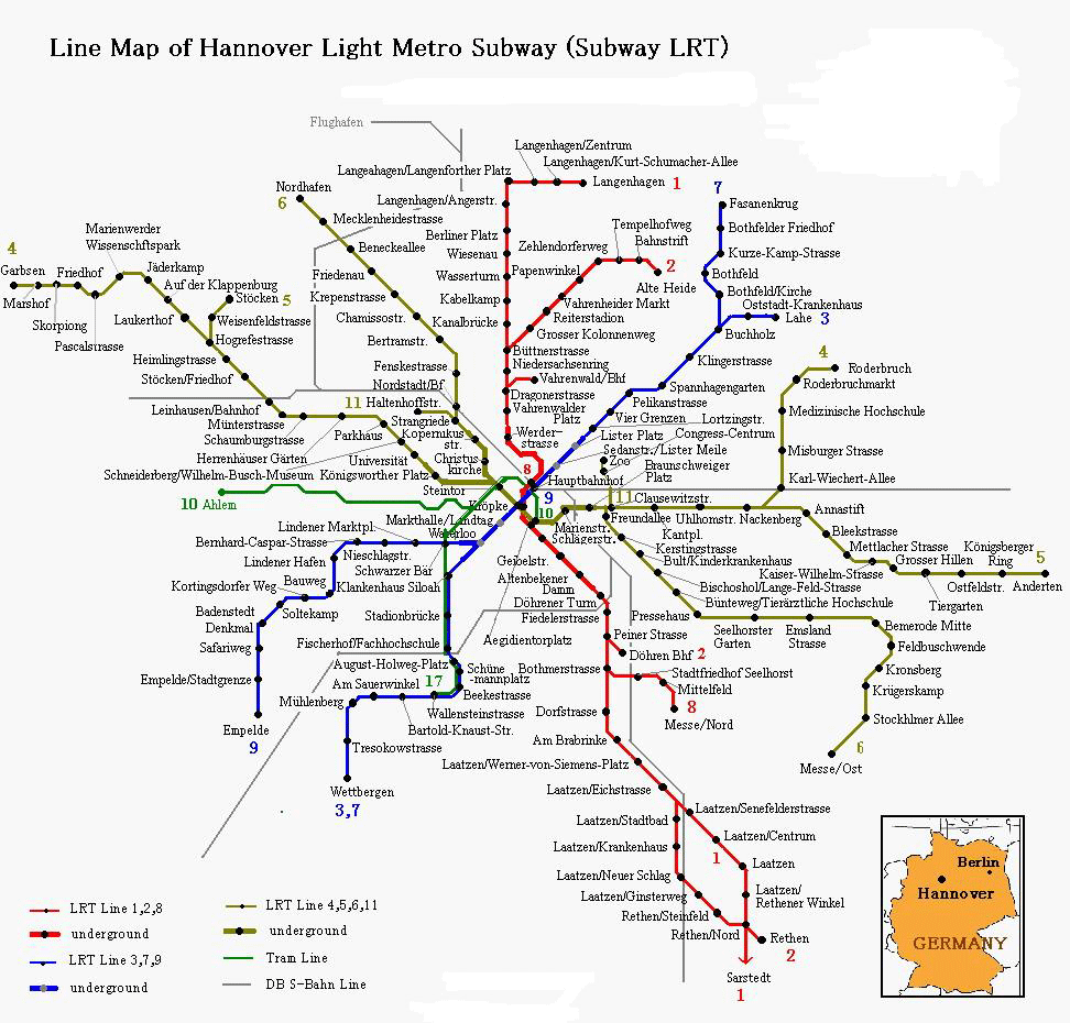 Таджикское метро. Карта метро Бишкек. Бишкек метрополитен схема. Метро Таджикистан схема. Метро Кыргызстан схема.