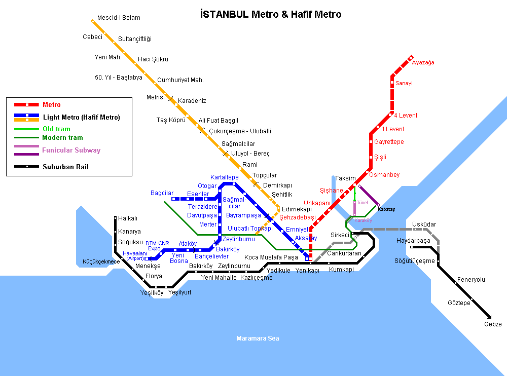 ����� ����� ��������